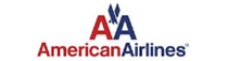 American Airlines