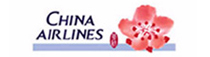 China Airlines