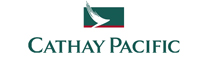 Cathay Pacific