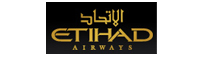 Etihad