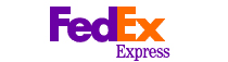 FedEx