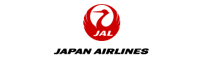 Japan Airlines