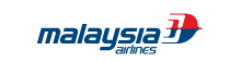 Malaysia Airlines