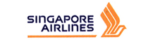 Singapore Airlines