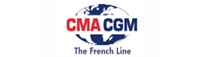 CMA-CGM