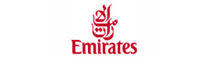 EMIRATES